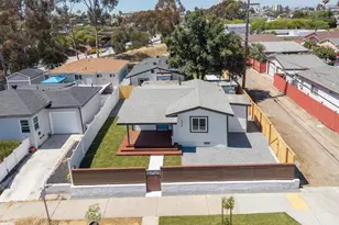 4020 22 Dwight St, San Diego, CA 92105 - Photo 1