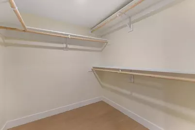4020 22 Dwight St, San Diego, CA 92105 - Photo 13