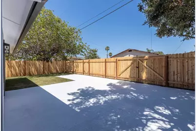 4020 22 Dwight St, San Diego, CA 92105 - Photo 19