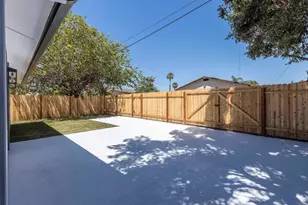 4020 22 Dwight St, San Diego, CA 92105 - Photo 19