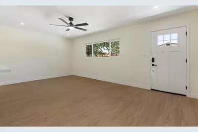 4020 22 Dwight St, San Diego, CA 92105 - Photo 21