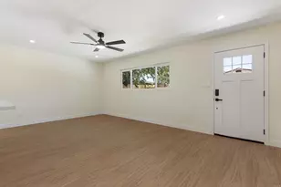 4020 22 Dwight St, San Diego, CA 92105 - Photo 21