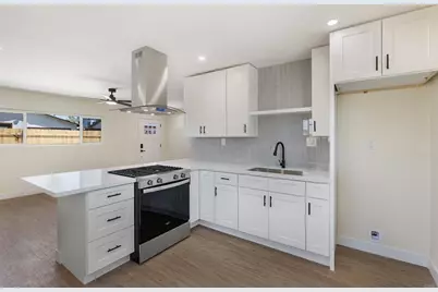 4020 22 Dwight St, San Diego, CA 92105 - Photo 23