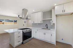 4020 22 Dwight St, San Diego, CA 92105 - Photo 23
