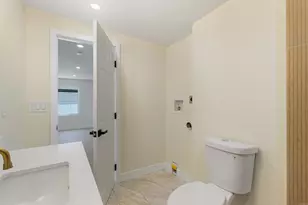 4020 22 Dwight St, San Diego, CA 92105 - Photo 9