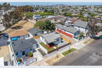 4020 22 Dwight St, San Diego, CA 92105 - Photo 17