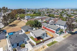 4020 22 Dwight St, San Diego, CA 92105 - Photo 17