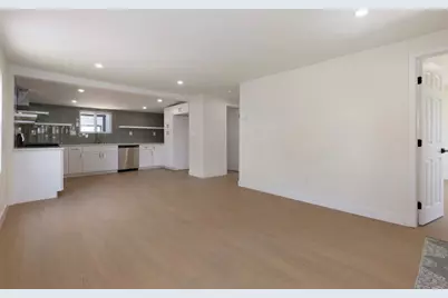 4020 22 Dwight St, San Diego, CA 92105 - Photo 3