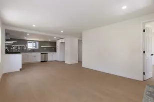 4020 22 Dwight St, San Diego, CA 92105 - Photo 3