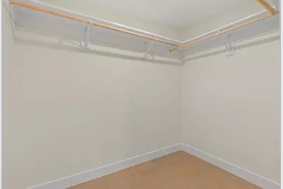 4020 22 Dwight St, San Diego, CA 92105 - Photo 11