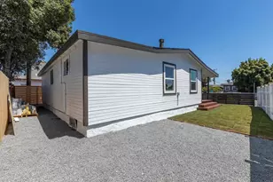 4020 22 Dwight St, San Diego, CA 92105 - Photo 15