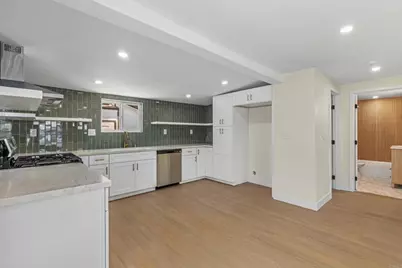 4020 22 Dwight St, San Diego, CA 92105 - Photo 5