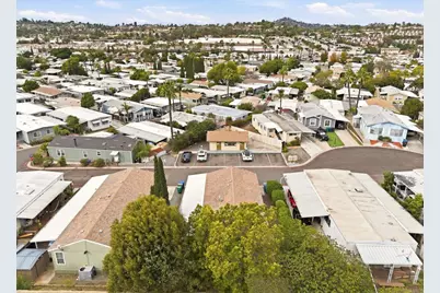 10767 Jamacha Boulevard #119, Spring Valley, CA 91978 - Photo 23