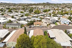 10767 Jamacha Blvd, Spring Valley, CA 91978 - Photo 23