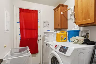 10767 Jamacha Boulevard #119, Spring Valley, CA 91978 - Photo 15