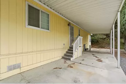 10767 Jamacha Boulevard #119, Spring Valley, CA 91978 - Photo 17