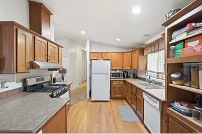 10767 Jamacha Boulevard #119, Spring Valley, CA 91978 - Photo 7