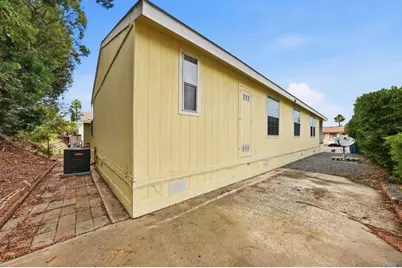 10767 Jamacha Boulevard #119, Spring Valley, CA 91978 - Photo 19