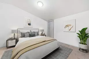10767 Jamacha Blvd, Spring Valley, CA 91978 - Photo 5
