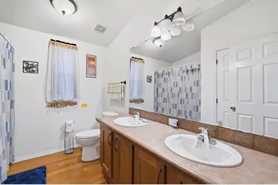 10767 Jamacha Boulevard #119, Spring Valley, CA 91978 - Photo 13