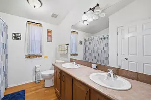 10767 Jamacha Blvd, Spring Valley, CA 91978 - Photo 13