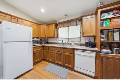 10767 Jamacha Boulevard #119, Spring Valley, CA 91978 - Photo 9