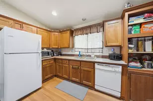 10767 Jamacha Blvd, Spring Valley, CA 91978 - Photo 9