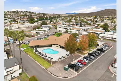 10767 Jamacha Boulevard #119, Spring Valley, CA 91978 - Photo 25