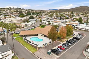 10767 Jamacha Blvd, Spring Valley, CA 91978 - Photo 25