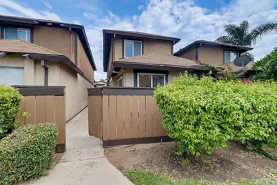 9604 Kumquat Drive, Lakeside, CA 92040 - Photo 31