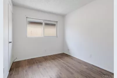 9604 Kumquat Drive, Lakeside, CA 92040 - Photo 23
