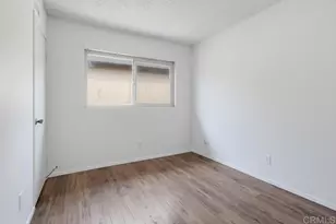 9604 Kumquat Dr, Lakeside, CA 92040 - Photo 23