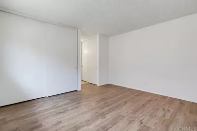 9604 Kumquat Drive, Lakeside, CA 92040 - Photo 15