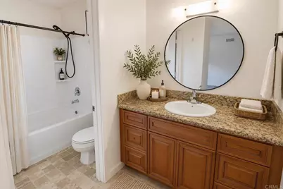 9604 Kumquat Drive, Lakeside, CA 92040 - Photo 17
