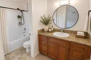 9604 Kumquat Dr, Lakeside, CA 92040 - Photo 17