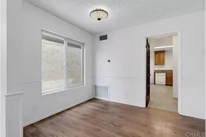 9604 Kumquat Drive, Lakeside, CA 92040 - Photo 7