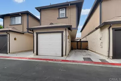 9604 Kumquat Drive, Lakeside, CA 92040 - Photo 27