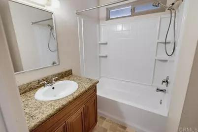 9604 Kumquat Drive, Lakeside, CA 92040 - Photo 25