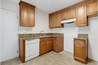 9604 Kumquat Drive, Lakeside, CA 92040 - Photo 11