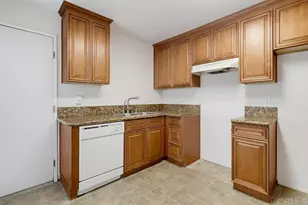 9604 Kumquat Dr, Lakeside, CA 92040 - Photo 11