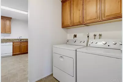 9604 Kumquat Drive, Lakeside, CA 92040 - Photo 9