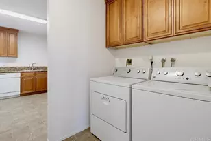 9604 Kumquat Dr, Lakeside, CA 92040 - Photo 9