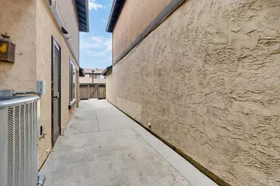 9604 Kumquat Drive, Lakeside, CA 92040 - Photo 29