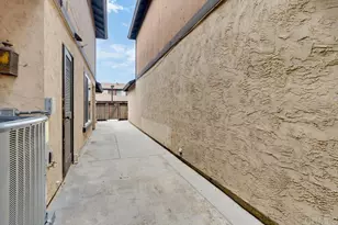 9604 Kumquat Dr, Lakeside, CA 92040 - Photo 29