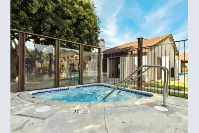 1677 Melrose Av #E, Chula Vista, CA 91911 - Photo 13