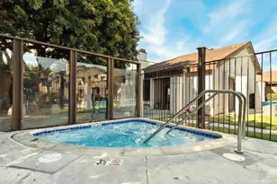 1677 Melrose Ave, Chula Vista, CA 91911 - Photo 13