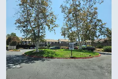 1677 Melrose Av #E, Chula Vista, CA 91911 - Photo 15