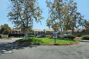 1677 Melrose Ave, Chula Vista, CA 91911 - Photo 15