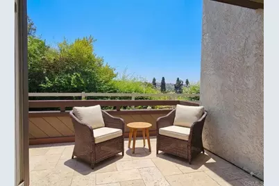1677 Melrose Av #E, Chula Vista, CA 91911 - Photo 11