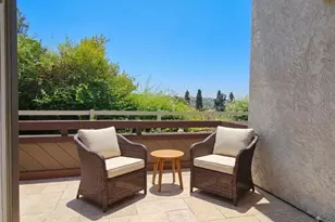 1677 Melrose Ave, Chula Vista, CA 91911 - Photo 11
